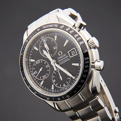 omega speedmaster dials|omega speedmaster models by year.